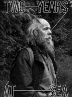 Watch Two Years at Sea Movies123