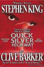 Watch Quicksilver Highway Movies123