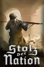 Watch Stolz der Nation Movies123