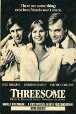 Watch Threesome Movies123