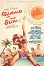 Watch Island in the Sun Movies123