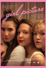 Watch Girl Picture Movies123