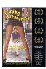 Watch Raging Hormones Movies123