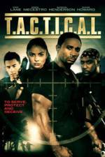 Watch T.A.C.T.I.C.A.L. Movies123