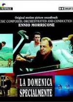 Watch Especially on Sunday Movies123