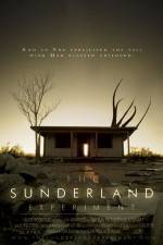 Watch The Sunderland Experiment Movies123