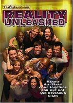 Watch Reality Unleashed Movies123