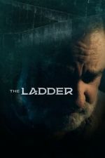 Watch The Ladder Movies123