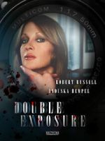 Watch Double Exposure Movies123
