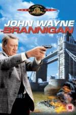Watch Brannigan Movies123
