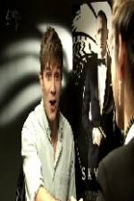 Watch T4 Movie Special Skyfall Movies123