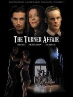 Watch The Turner Affair Movies123
