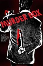 Watch Murder Box Movies123
