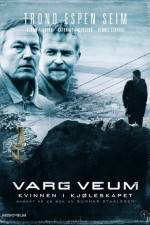 Watch Varg Veum - The Woman in the Fridge Movies123