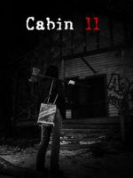 Watch Cabin 11 (Short 2017) Movies123