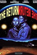 Watch The Return Movies123