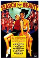 Watch Search for Beauty Movies123