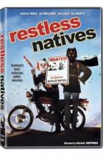 Watch Restless Natives Movies123