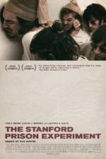Watch The Stanford Prison Experiment Movies123