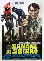 Watch Blood and Bullets Movies123