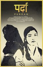 Watch Purdah Movies123