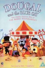 Watch Dougal and the Blue Cat Movies123