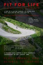 Watch Fit for Life - Dare to Dream Movies123