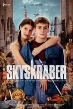 Watch Skyskraber Movies123