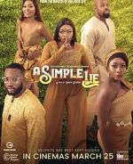Watch A Simple Lie Movies123