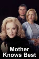 Watch Mother Knows Best Movies123