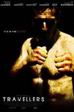 Watch Travellers Movies123