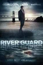 Watch River Guard Movies123