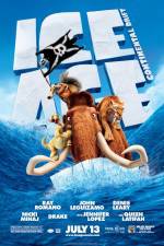 Watch Ice Age 4: Continental Drift Movies123