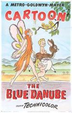 Watch The Blue Danube Movies123