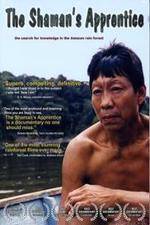 Watch The Shaman's Apprentice Movies123