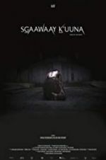 Watch Edge of the Knife Movies123