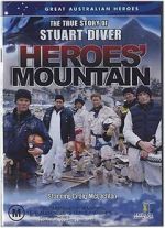 Watch Heroes\' Mountain Movies123