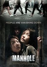 Watch Manhole Movies123
