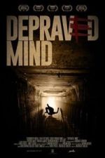 Watch Depraved Mind Movies123