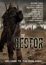 Watch The Sector Movies123