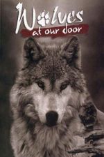 Watch Wolves at Our Door Movies123