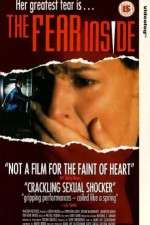 Watch The Fear Inside Movies123