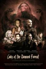 Watch Lady of the Damned Forest Movies123