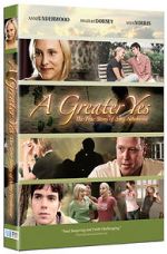 Watch A Greater Yes: The Story of Amy Newhouse Movies123