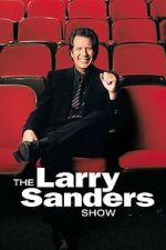 Watch The Making Of \'The Larry Sanders Show\' Movies123