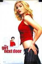Watch The Girl Next Door Movies123