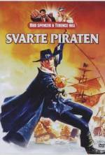 Watch Blackie the Pirate Movies123