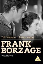 Watch Lucky Star Movies123