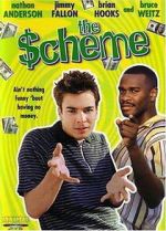 Watch The $cheme Movies123