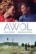 Watch AWOL Movies123